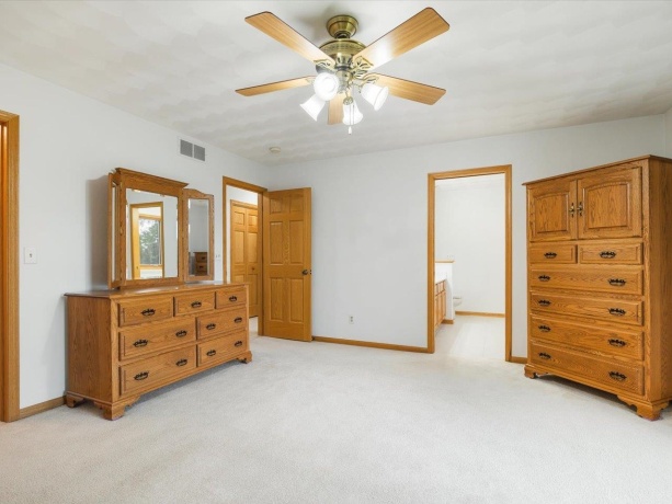 12470 ARROWWOOD, BELVIDERE, Illinois 61008, 3 Bedrooms Bedrooms, ,2 BathroomsBathrooms,House,For Sale,ARROWWOOD,202603430