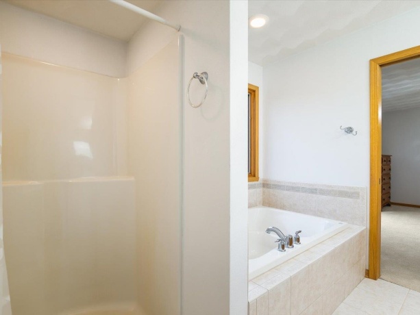 12470 ARROWWOOD, BELVIDERE, Illinois 61008, 3 Bedrooms Bedrooms, ,2 BathroomsBathrooms,House,For Sale,ARROWWOOD,202603430