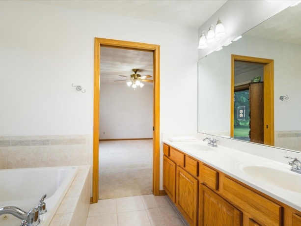 12470 ARROWWOOD, BELVIDERE, Illinois 61008, 3 Bedrooms Bedrooms, ,2 BathroomsBathrooms,House,For Sale,ARROWWOOD,202603430