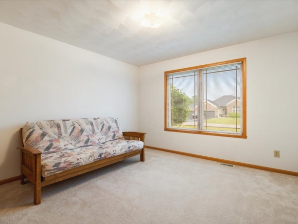 12470 ARROWWOOD, BELVIDERE, Illinois 61008, 3 Bedrooms Bedrooms, ,2 BathroomsBathrooms,House,For Sale,ARROWWOOD,202603430
