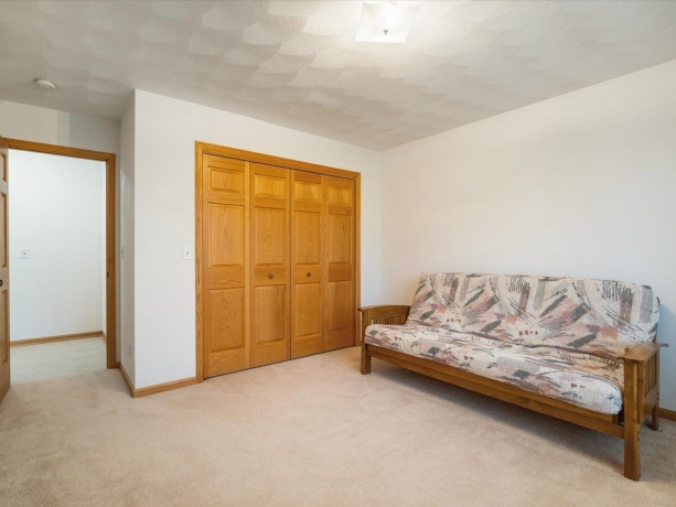 12470 ARROWWOOD, BELVIDERE, Illinois 61008, 3 Bedrooms Bedrooms, ,2 BathroomsBathrooms,House,For Sale,ARROWWOOD,202603430