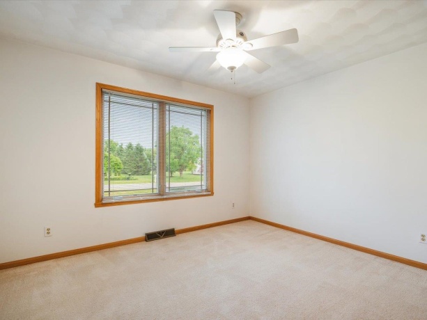 12470 ARROWWOOD, BELVIDERE, Illinois 61008, 3 Bedrooms Bedrooms, ,2 BathroomsBathrooms,House,For Sale,ARROWWOOD,202603430