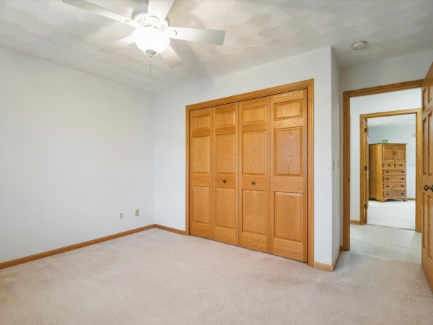 12470 ARROWWOOD, BELVIDERE, Illinois 61008, 3 Bedrooms Bedrooms, ,2 BathroomsBathrooms,House,For Sale,ARROWWOOD,202603430