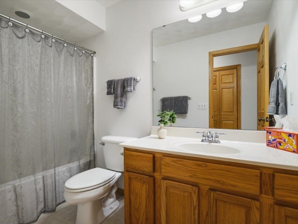 12470 ARROWWOOD, BELVIDERE, Illinois 61008, 3 Bedrooms Bedrooms, ,2 BathroomsBathrooms,House,For Sale,ARROWWOOD,202603430