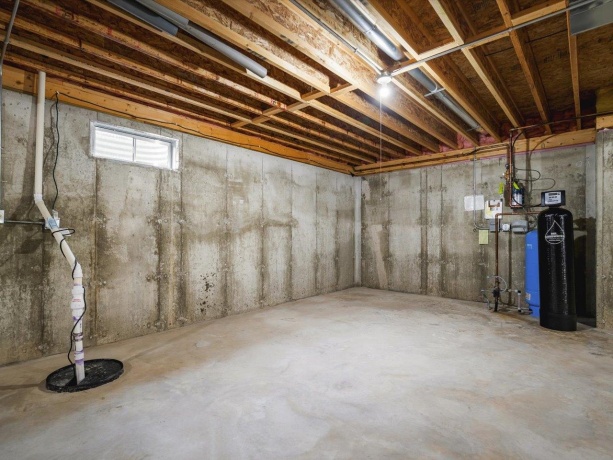 12470 ARROWWOOD, BELVIDERE, Illinois 61008, 3 Bedrooms Bedrooms, ,2 BathroomsBathrooms,House,For Sale,ARROWWOOD,202603430