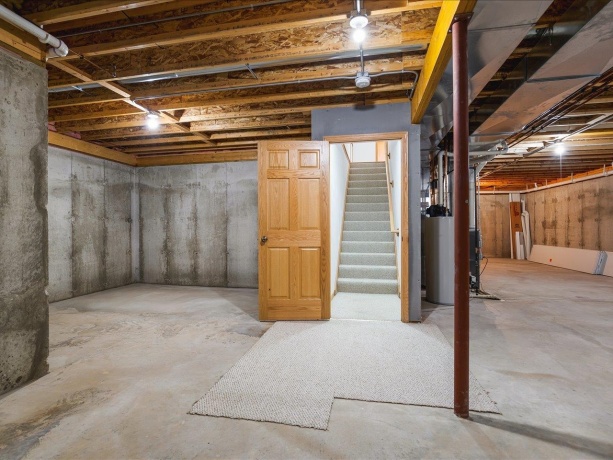 12470 ARROWWOOD, BELVIDERE, Illinois 61008, 3 Bedrooms Bedrooms, ,2 BathroomsBathrooms,House,For Sale,ARROWWOOD,202603430