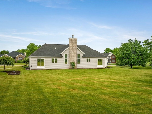 12470 ARROWWOOD, BELVIDERE, Illinois 61008, 3 Bedrooms Bedrooms, ,2 BathroomsBathrooms,House,For Sale,ARROWWOOD,202603430