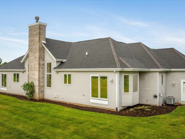 12470 ARROWWOOD, BELVIDERE, Illinois 61008, 3 Bedrooms Bedrooms, ,2 BathroomsBathrooms,House,For Sale,ARROWWOOD,202603430
