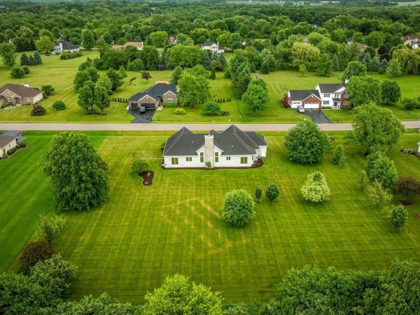 12470 ARROWWOOD, BELVIDERE, Illinois 61008, 3 Bedrooms Bedrooms, ,2 BathroomsBathrooms,House,For Sale,ARROWWOOD,202603430