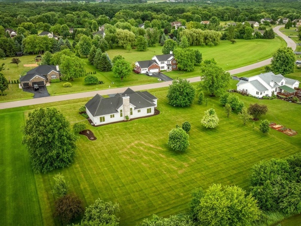 12470 ARROWWOOD, BELVIDERE, Illinois 61008, 3 Bedrooms Bedrooms, ,2 BathroomsBathrooms,House,For Sale,ARROWWOOD,202603430