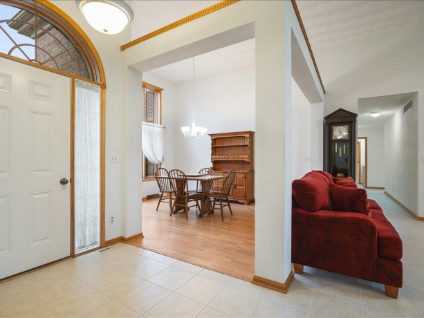 12470 ARROWWOOD, BELVIDERE, Illinois 61008, 3 Bedrooms Bedrooms, ,2 BathroomsBathrooms,House,For Sale,ARROWWOOD,202603430