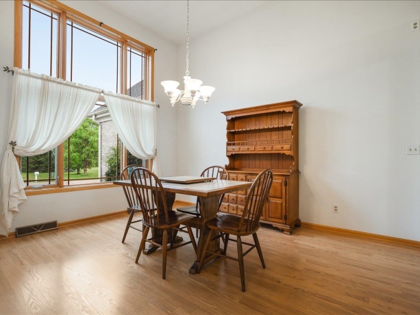 12470 ARROWWOOD, BELVIDERE, Illinois 61008, 3 Bedrooms Bedrooms, ,2 BathroomsBathrooms,House,For Sale,ARROWWOOD,202603430