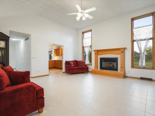 12470 ARROWWOOD, BELVIDERE, Illinois 61008, 3 Bedrooms Bedrooms, ,2 BathroomsBathrooms,House,For Sale,ARROWWOOD,202603430