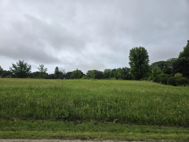 9A102 Locust, APPLE RIVER, Illinois 61001, ,Land,For Sale,Locust,202603434