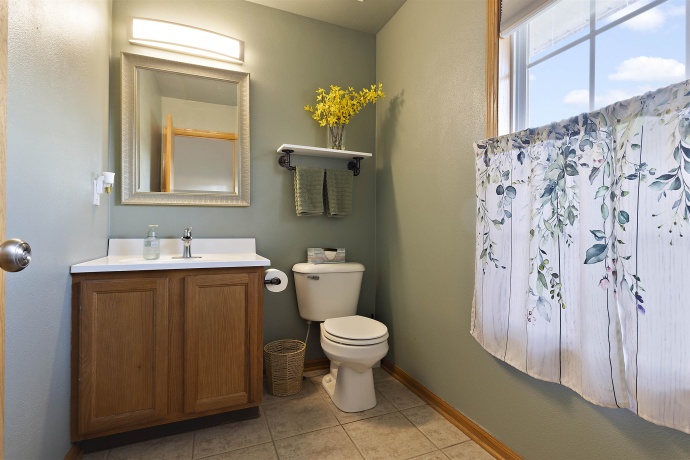 5902 Legacy, SOUTH BELOIT, Illinois 61080, 3 Bedrooms Bedrooms, ,2 BathroomsBathrooms,House,For Sale,Legacy,202603407