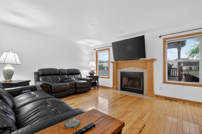 5902 Legacy, SOUTH BELOIT, Illinois 61080, 3 Bedrooms Bedrooms, ,2 BathroomsBathrooms,House,For Sale,Legacy,202603407