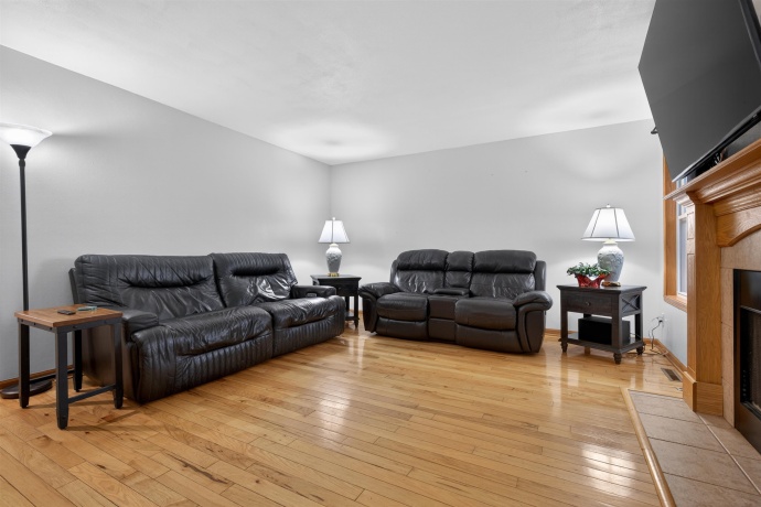5902 Legacy, SOUTH BELOIT, Illinois 61080, 3 Bedrooms Bedrooms, ,2 BathroomsBathrooms,House,For Sale,Legacy,202603407