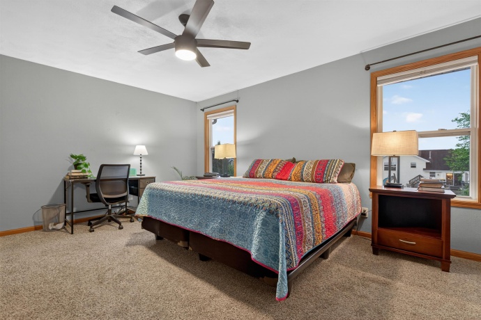 5902 Legacy, SOUTH BELOIT, Illinois 61080, 3 Bedrooms Bedrooms, ,2 BathroomsBathrooms,House,For Sale,Legacy,202603407