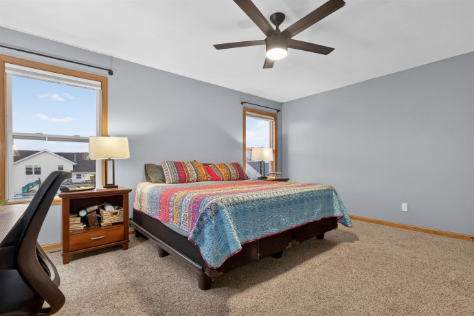 5902 Legacy, SOUTH BELOIT, Illinois 61080, 3 Bedrooms Bedrooms, ,2 BathroomsBathrooms,House,For Sale,Legacy,202603407