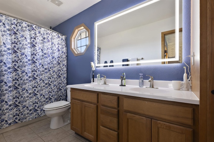 5902 Legacy, SOUTH BELOIT, Illinois 61080, 3 Bedrooms Bedrooms, ,2 BathroomsBathrooms,House,For Sale,Legacy,202603407