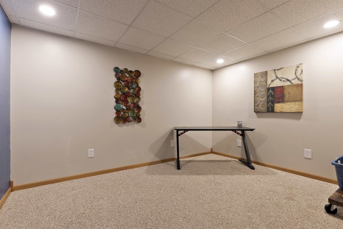 5902 Legacy, SOUTH BELOIT, Illinois 61080, 3 Bedrooms Bedrooms, ,2 BathroomsBathrooms,House,For Sale,Legacy,202603407