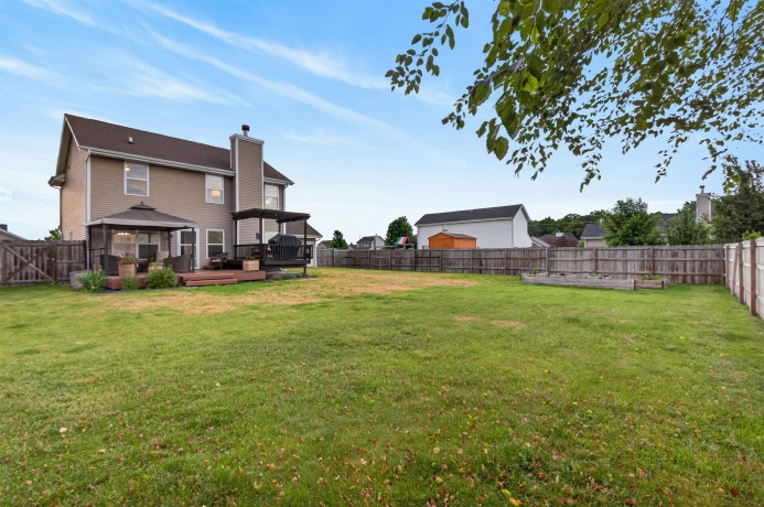 5902 Legacy, SOUTH BELOIT, Illinois 61080, 3 Bedrooms Bedrooms, ,2 BathroomsBathrooms,House,For Sale,Legacy,202603407