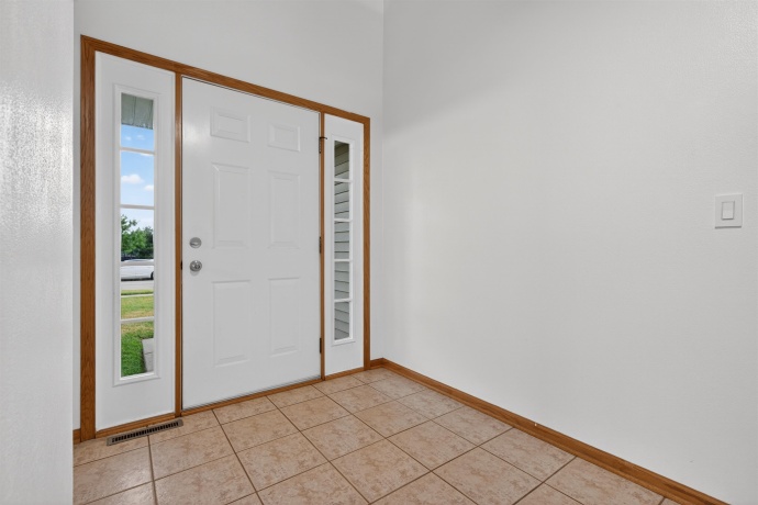 5902 Legacy, SOUTH BELOIT, Illinois 61080, 3 Bedrooms Bedrooms, ,2 BathroomsBathrooms,House,For Sale,Legacy,202603407