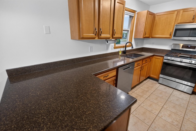 5902 Legacy, SOUTH BELOIT, Illinois 61080, 3 Bedrooms Bedrooms, ,2 BathroomsBathrooms,House,For Sale,Legacy,202603407