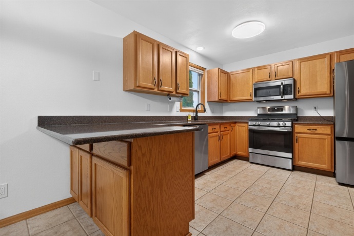 5902 Legacy, SOUTH BELOIT, Illinois 61080, 3 Bedrooms Bedrooms, ,2 BathroomsBathrooms,House,For Sale,Legacy,202603407
