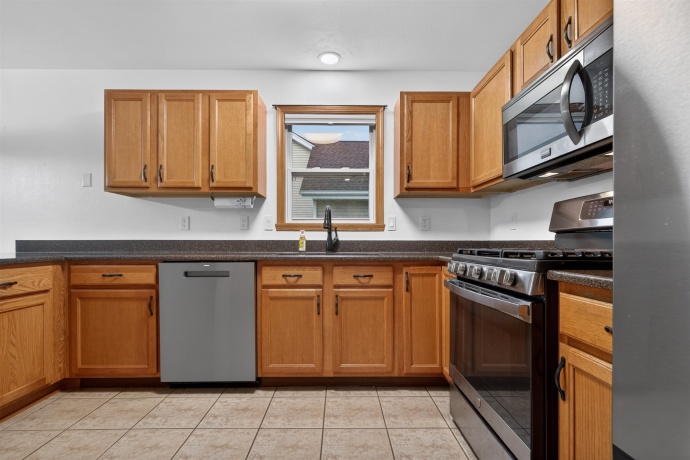 5902 Legacy, SOUTH BELOIT, Illinois 61080, 3 Bedrooms Bedrooms, ,2 BathroomsBathrooms,House,For Sale,Legacy,202603407