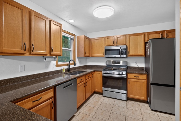 5902 Legacy, SOUTH BELOIT, Illinois 61080, 3 Bedrooms Bedrooms, ,2 BathroomsBathrooms,House,For Sale,Legacy,202603407