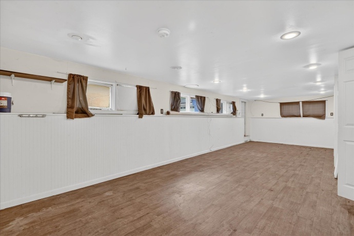 628 High, DEKALB, Illinois 60115, 3 Bedrooms Bedrooms, ,3 BathroomsBathrooms,House,For Sale,High,202603431