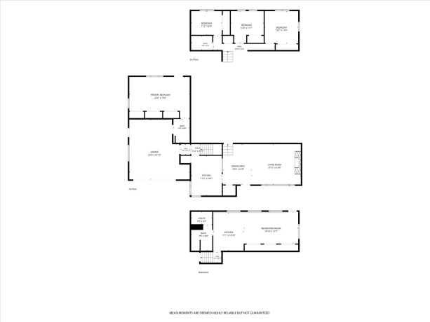 628 High, DEKALB, Illinois 60115, 3 Bedrooms Bedrooms, ,3 BathroomsBathrooms,House,For Sale,High,202603431