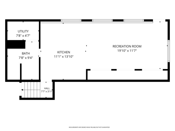 628 High, DEKALB, Illinois 60115, 3 Bedrooms Bedrooms, ,3 BathroomsBathrooms,House,For Sale,High,202603431
