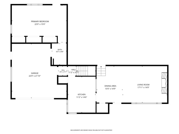 628 High, DEKALB, Illinois 60115, 3 Bedrooms Bedrooms, ,3 BathroomsBathrooms,House,For Sale,High,202603431