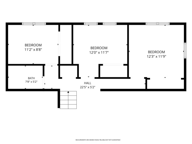 628 High, DEKALB, Illinois 60115, 3 Bedrooms Bedrooms, ,3 BathroomsBathrooms,House,For Sale,High,202603431