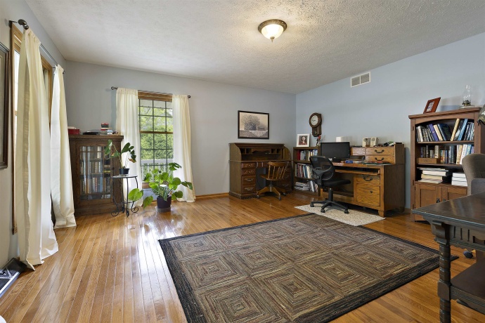 7045 CAULETTI, LOVES PARK, Illinois 61111, 4 Bedrooms Bedrooms, ,2 BathroomsBathrooms,House,For Sale,CAULETTI,202603195