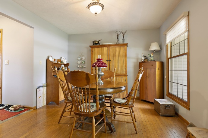 7045 CAULETTI, LOVES PARK, Illinois 61111, 4 Bedrooms Bedrooms, ,2 BathroomsBathrooms,House,For Sale,CAULETTI,202603195