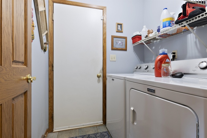 7045 CAULETTI, LOVES PARK, Illinois 61111, 4 Bedrooms Bedrooms, ,2 BathroomsBathrooms,House,For Sale,CAULETTI,202603195