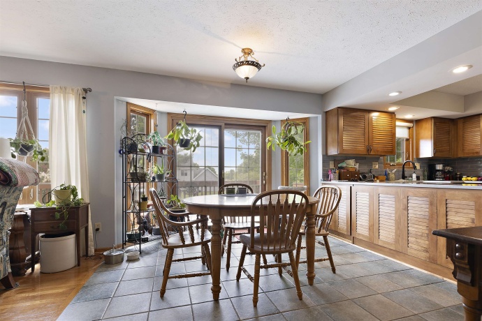 7045 CAULETTI, LOVES PARK, Illinois 61111, 4 Bedrooms Bedrooms, ,2 BathroomsBathrooms,House,For Sale,CAULETTI,202603195
