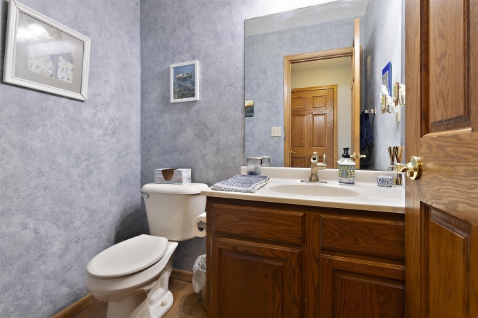 7045 CAULETTI, LOVES PARK, Illinois 61111, 4 Bedrooms Bedrooms, ,2 BathroomsBathrooms,House,For Sale,CAULETTI,202603195