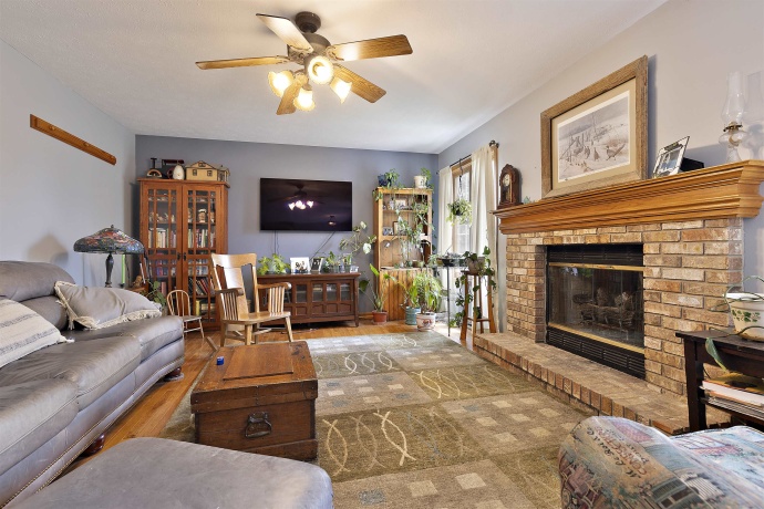 7045 CAULETTI, LOVES PARK, Illinois 61111, 4 Bedrooms Bedrooms, ,2 BathroomsBathrooms,House,For Sale,CAULETTI,202603195