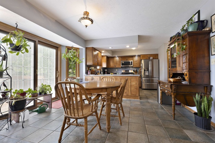 7045 CAULETTI, LOVES PARK, Illinois 61111, 4 Bedrooms Bedrooms, ,2 BathroomsBathrooms,House,For Sale,CAULETTI,202603195