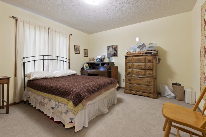 7045 CAULETTI, LOVES PARK, Illinois 61111, 4 Bedrooms Bedrooms, ,2 BathroomsBathrooms,House,For Sale,CAULETTI,202603195