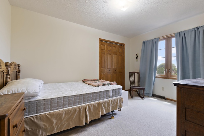 7045 CAULETTI, LOVES PARK, Illinois 61111, 4 Bedrooms Bedrooms, ,2 BathroomsBathrooms,House,For Sale,CAULETTI,202603195