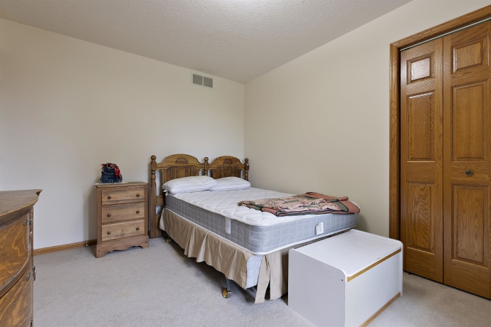 7045 CAULETTI, LOVES PARK, Illinois 61111, 4 Bedrooms Bedrooms, ,2 BathroomsBathrooms,House,For Sale,CAULETTI,202603195