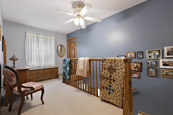 7045 CAULETTI, LOVES PARK, Illinois 61111, 4 Bedrooms Bedrooms, ,2 BathroomsBathrooms,House,For Sale,CAULETTI,202603195