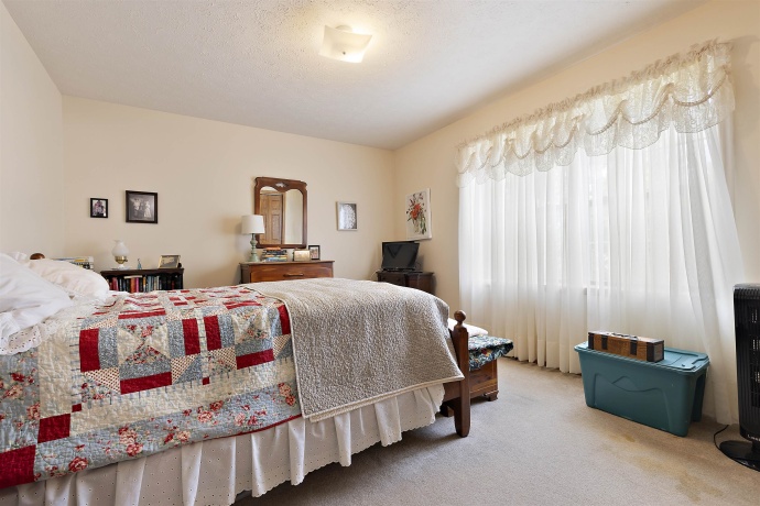 7045 CAULETTI, LOVES PARK, Illinois 61111, 4 Bedrooms Bedrooms, ,2 BathroomsBathrooms,House,For Sale,CAULETTI,202603195