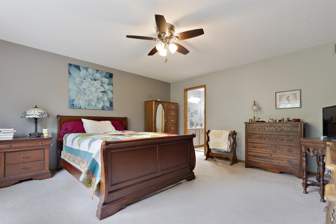 7045 CAULETTI, LOVES PARK, Illinois 61111, 4 Bedrooms Bedrooms, ,2 BathroomsBathrooms,House,For Sale,CAULETTI,202603195
