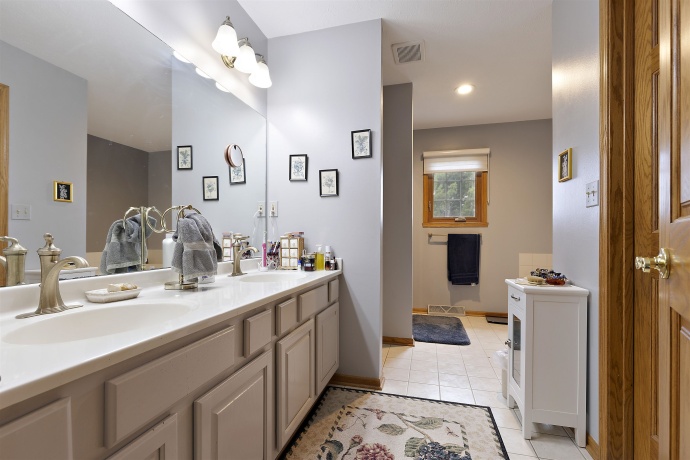 7045 CAULETTI, LOVES PARK, Illinois 61111, 4 Bedrooms Bedrooms, ,2 BathroomsBathrooms,House,For Sale,CAULETTI,202603195